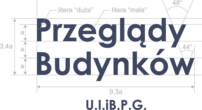 kontrole techniczne budynk&oacute;w Ryn